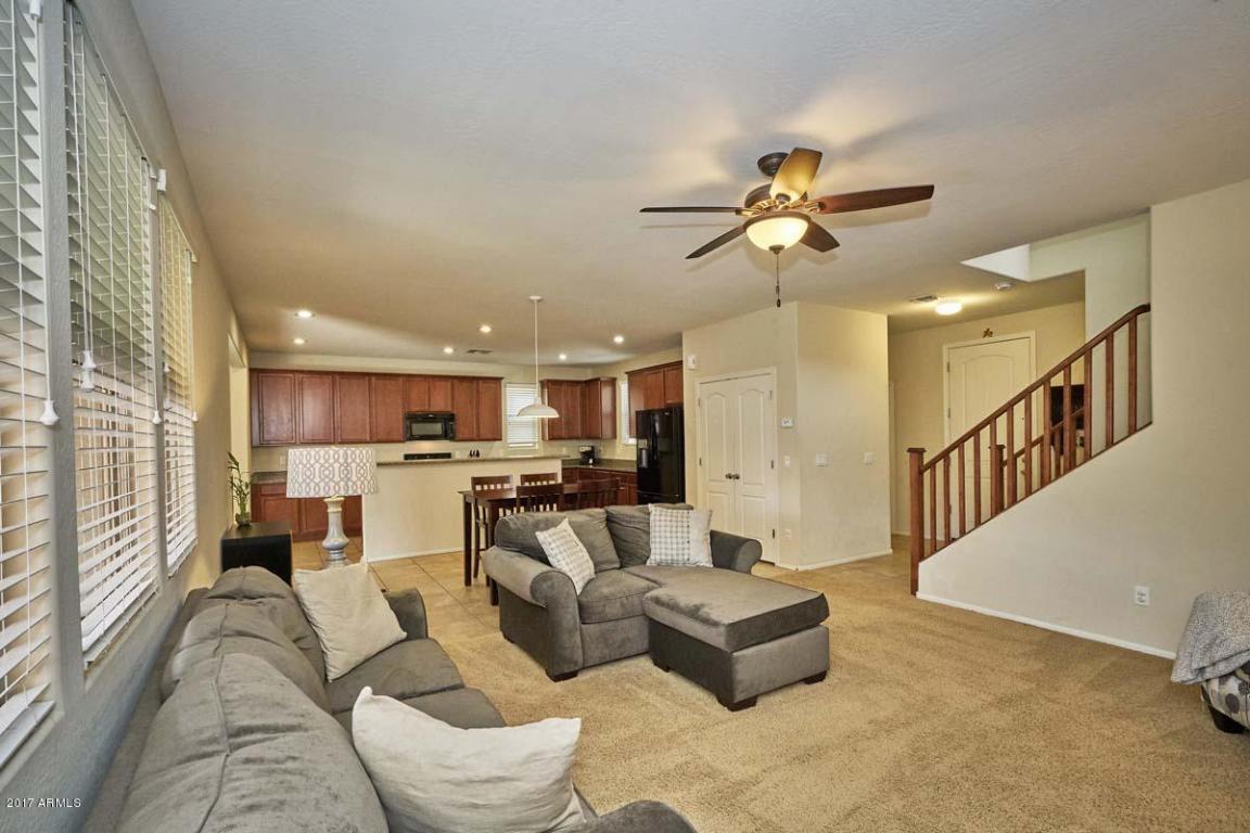 4139 E Nunneley Rd, Gilbert, AZ 85296 photo 7