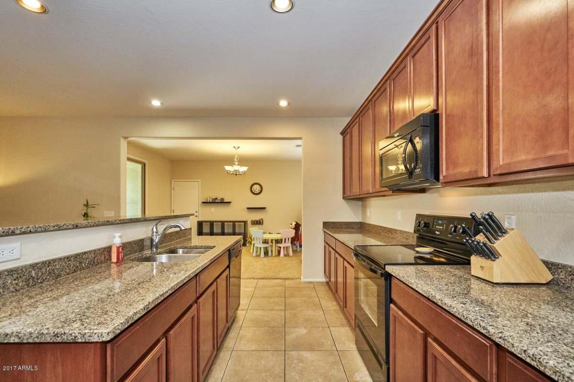 4139 E Nunneley Rd, Gilbert, AZ 85296 photo 10