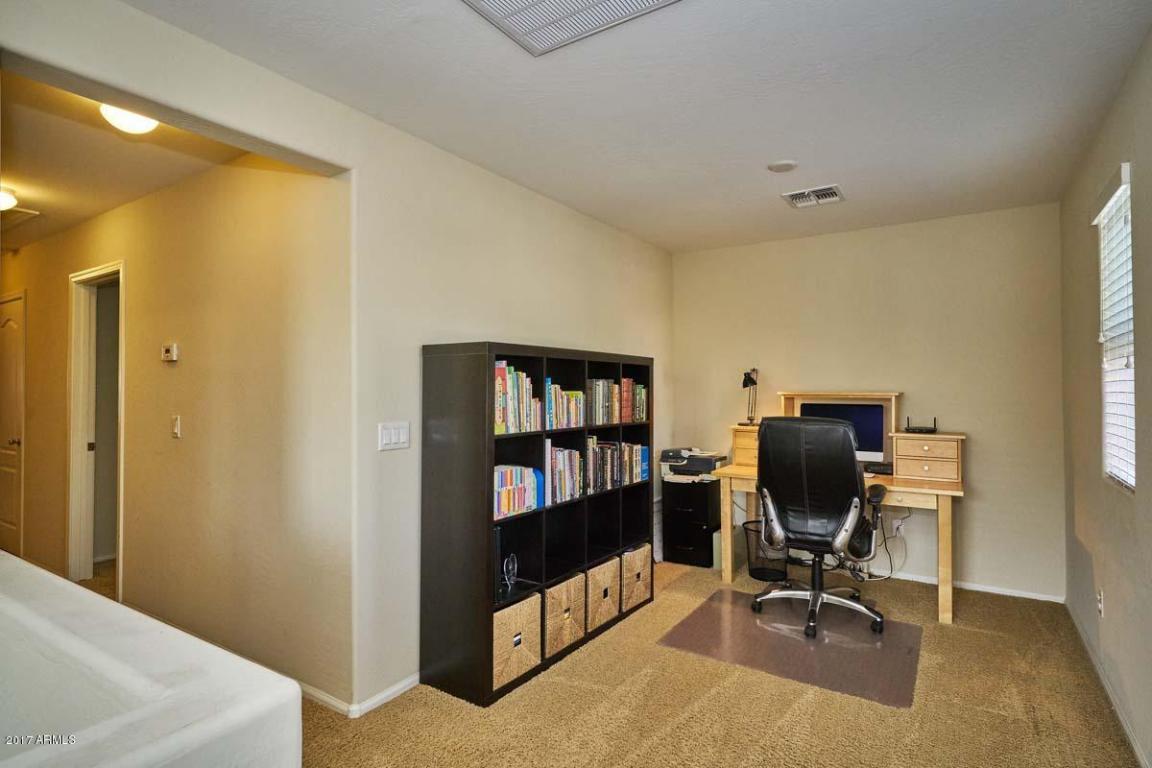 4139 E Nunneley Rd, Gilbert, AZ 85296 photo 21
