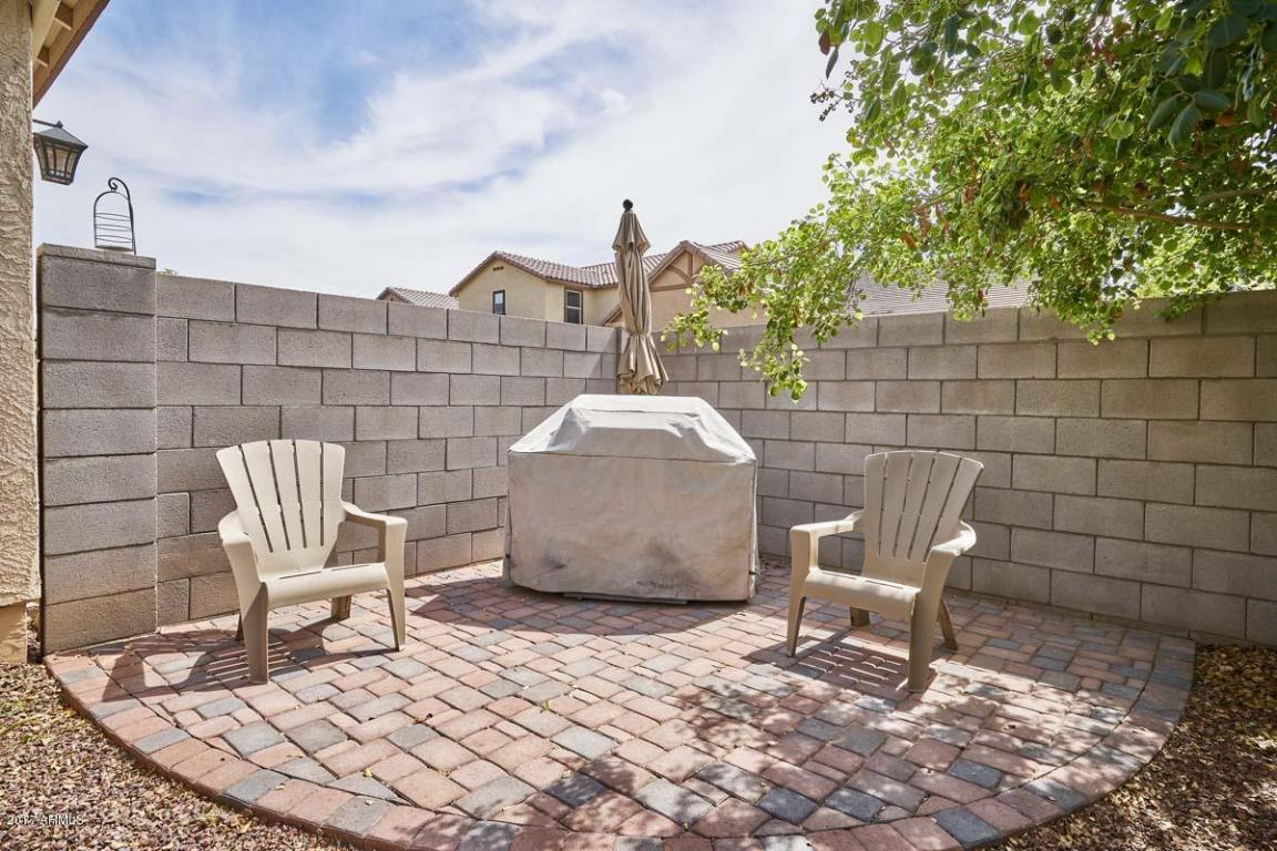 4139 E Nunneley Rd, Gilbert, AZ 85296 photo 24