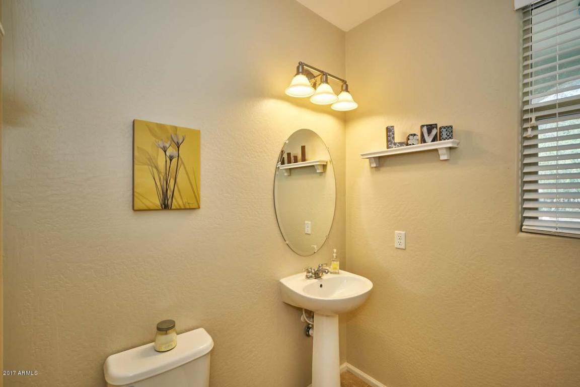 4139 E Nunneley Rd, Gilbert, AZ 85296 photo 15