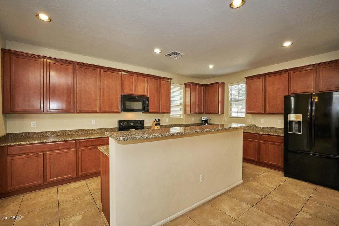 4139 E Nunneley Rd, Gilbert, AZ 85296 photo 8