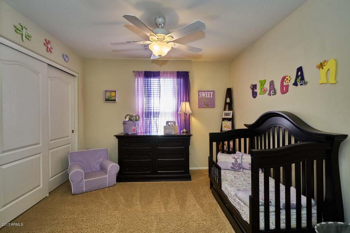 4139 E Nunneley Rd, Gilbert, AZ 85296 photo 18