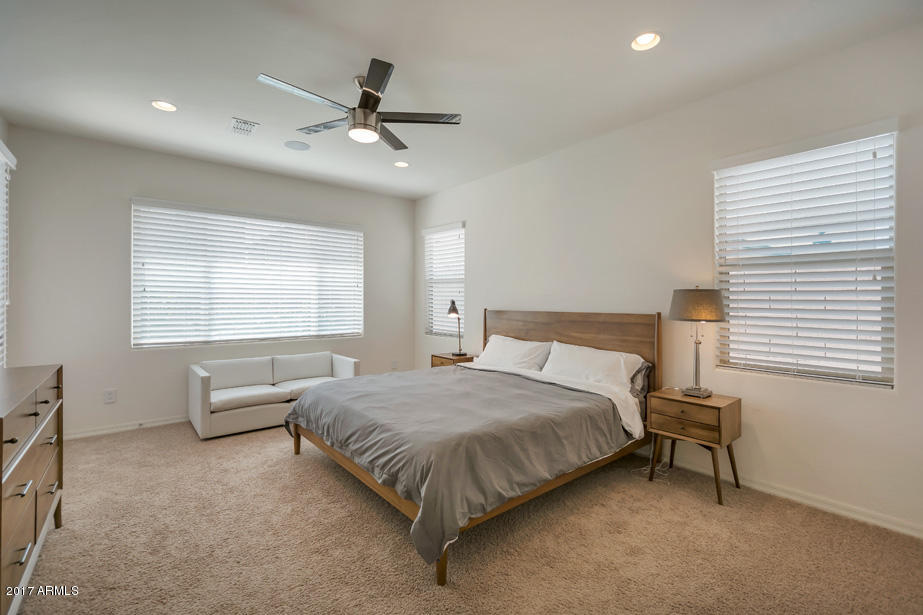 3957 E Ficus Way, Gilbert, AZ 85298 photo 11