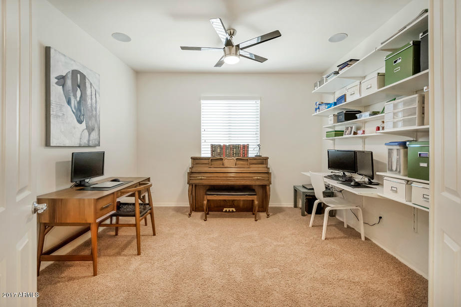 3957 E Ficus Way, Gilbert, AZ 85298 photo 21