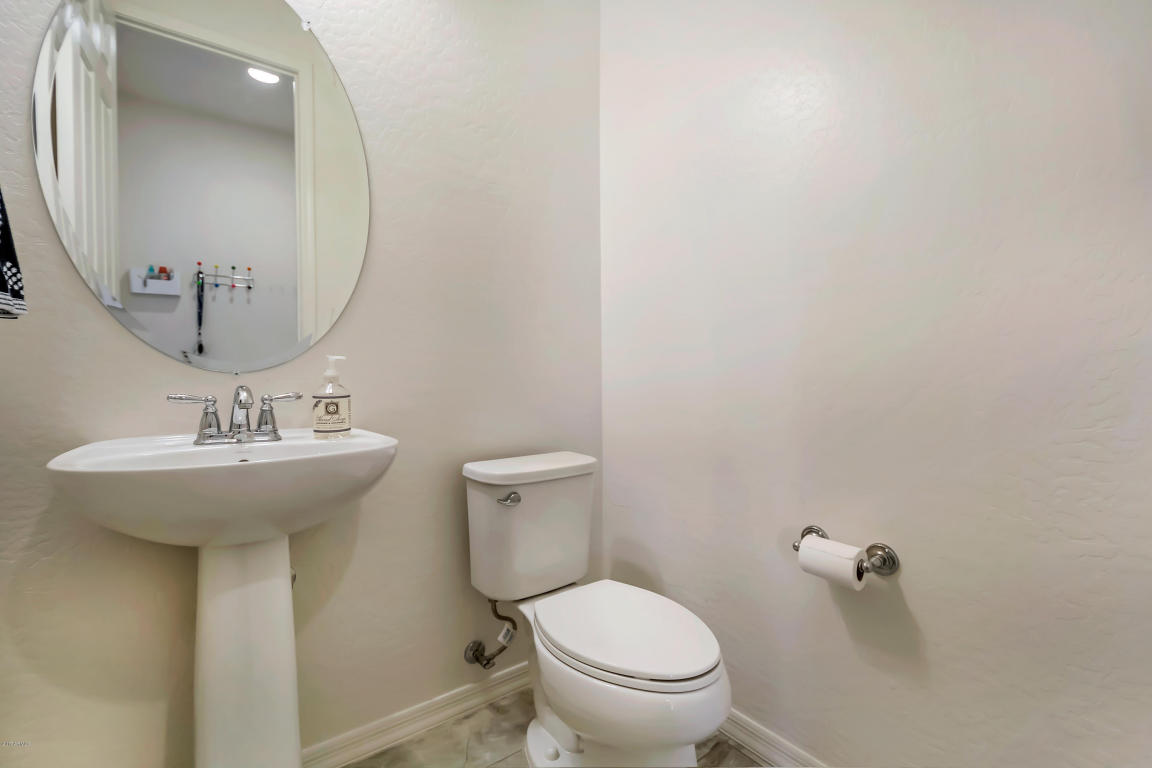 3957 E Ficus Way, Gilbert, AZ 85298 photo 10
