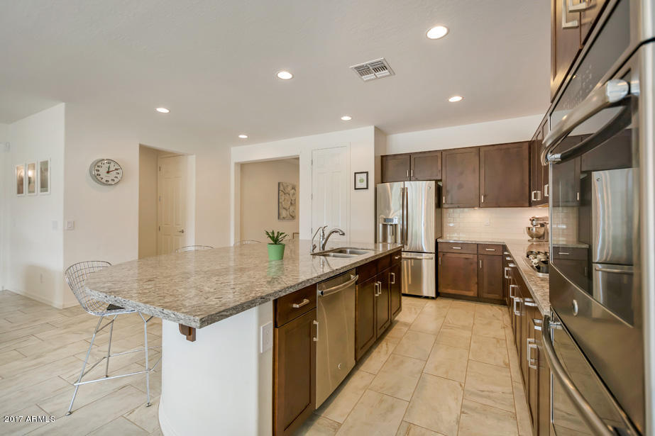 3957 E Ficus Way, Gilbert, AZ 85298 photo 6