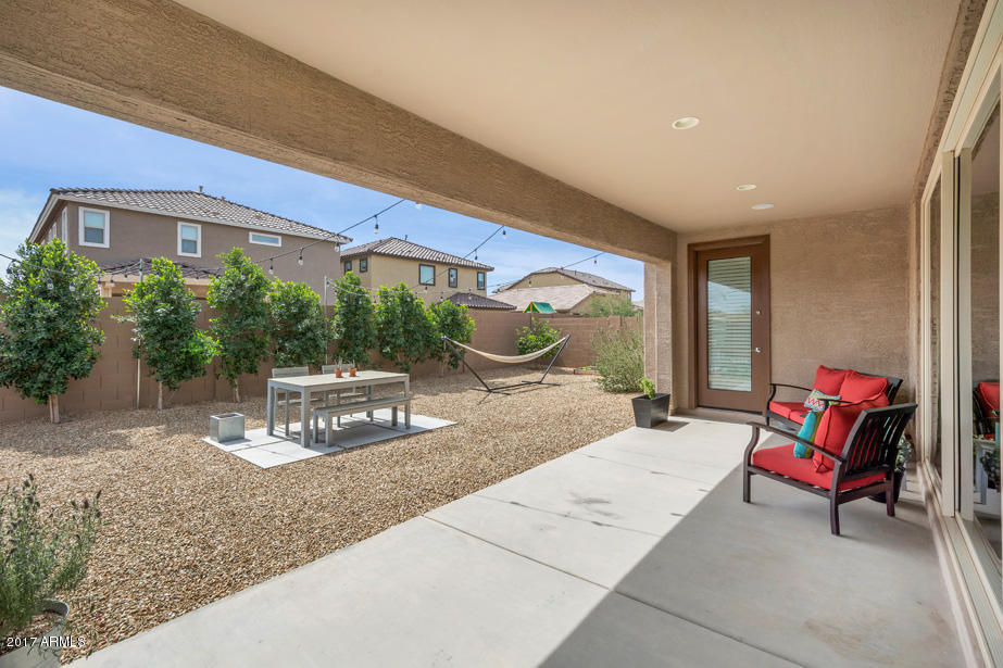 3957 E Ficus Way, Gilbert, AZ 85298 photo 23