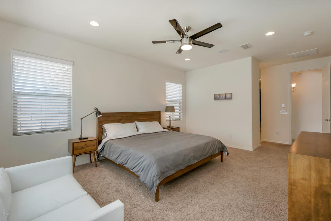 3957 E Ficus Way, Gilbert, AZ 85298 photo 12