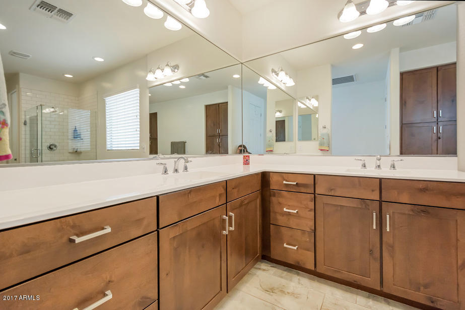 3957 E Ficus Way, Gilbert, AZ 85298 photo 14