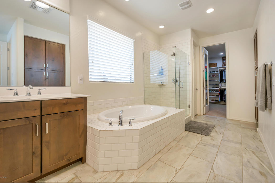 3957 E Ficus Way, Gilbert, AZ 85298 photo 15