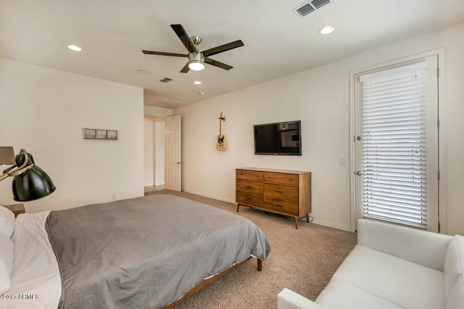 3957 E Ficus Way, Gilbert, AZ 85298 photo 13