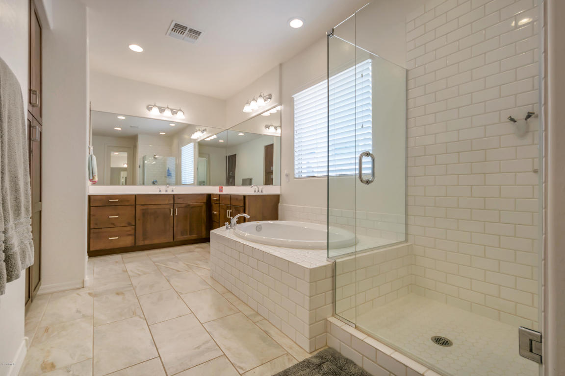 3957 E Ficus Way, Gilbert, AZ 85298 photo 16