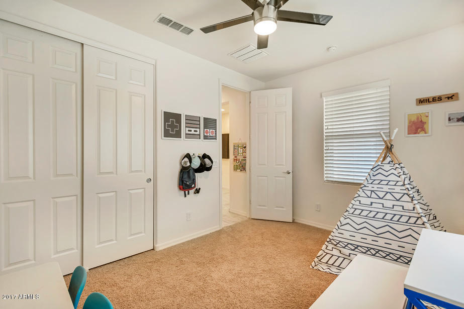 3957 E Ficus Way, Gilbert, AZ 85298 photo 18