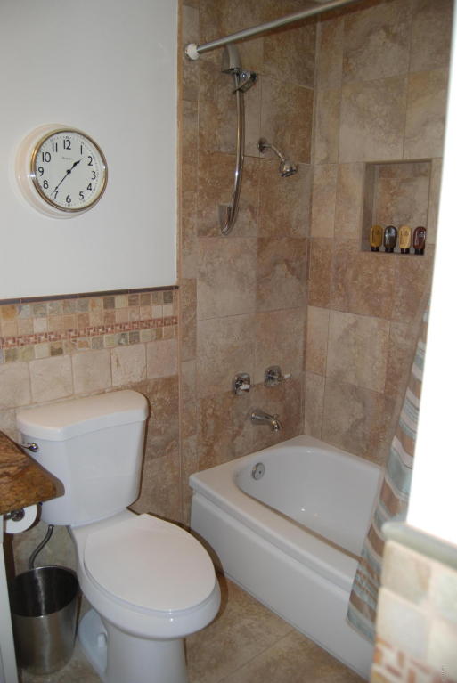 4214 W Cavalier Dr, Phoenix, AZ 85019 photo 14