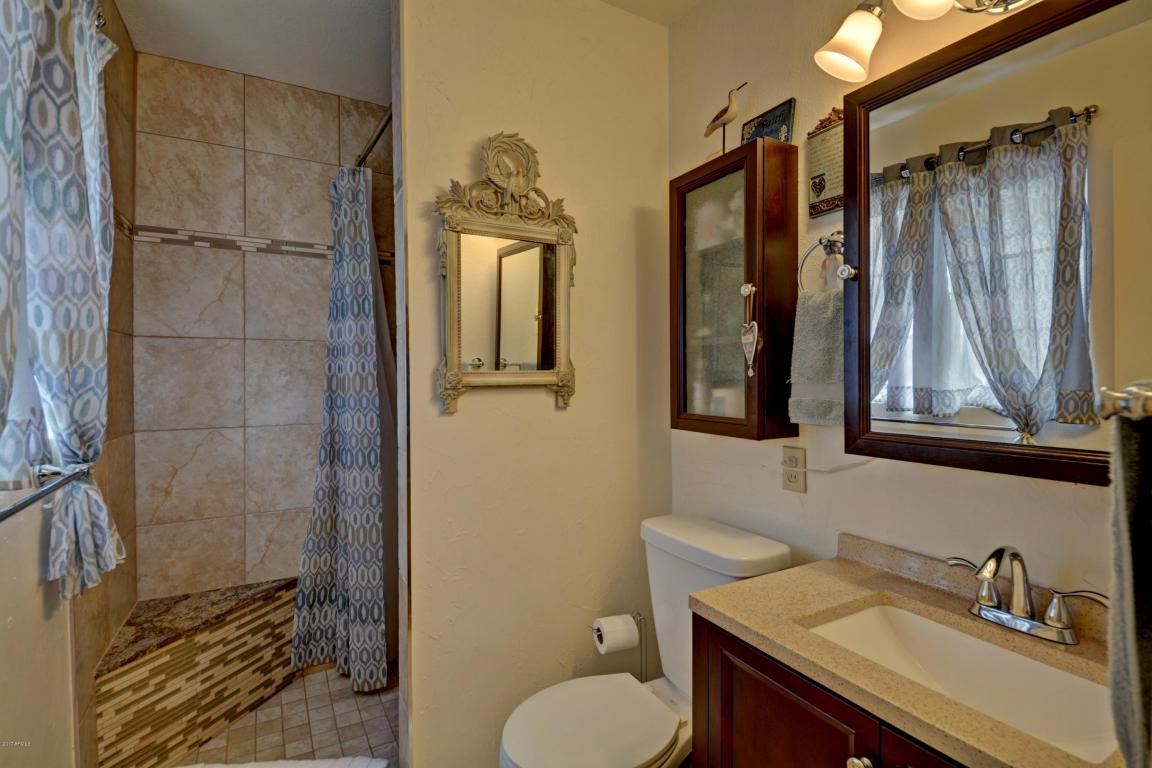 4214 W Cavalier Dr, Phoenix, AZ 85019 photo 10