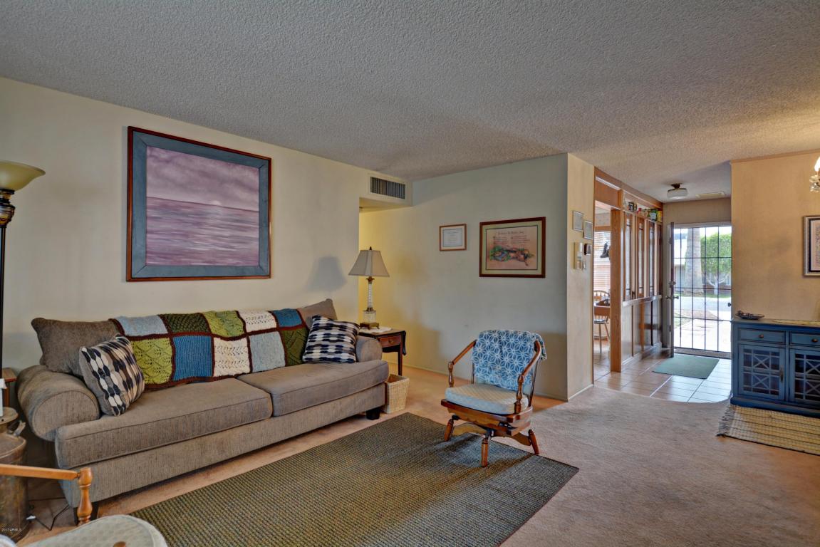 4214 W Cavalier Dr, Phoenix, AZ 85019 photo 19