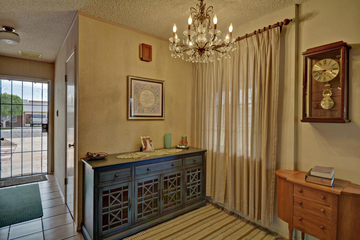 4214 W Cavalier Dr, Phoenix, AZ 85019 photo 20
