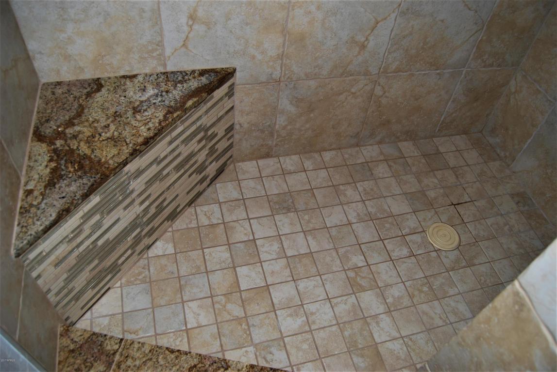 4214 W Cavalier Dr, Phoenix, AZ 85019 photo 12
