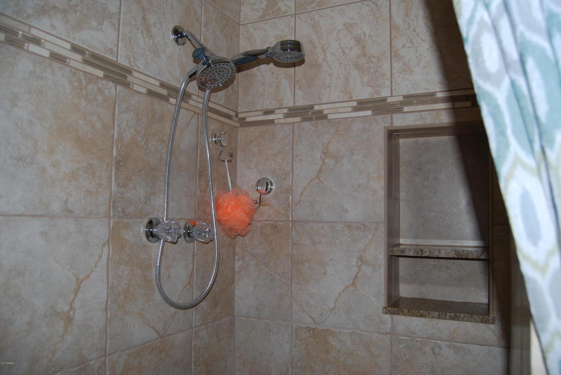 4214 W Cavalier Dr, Phoenix, AZ 85019 photo 11