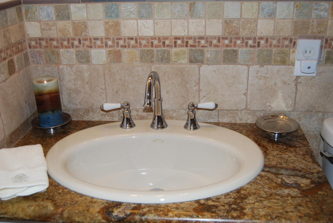 4214 W Cavalier Dr, Phoenix, AZ 85019 photo 17