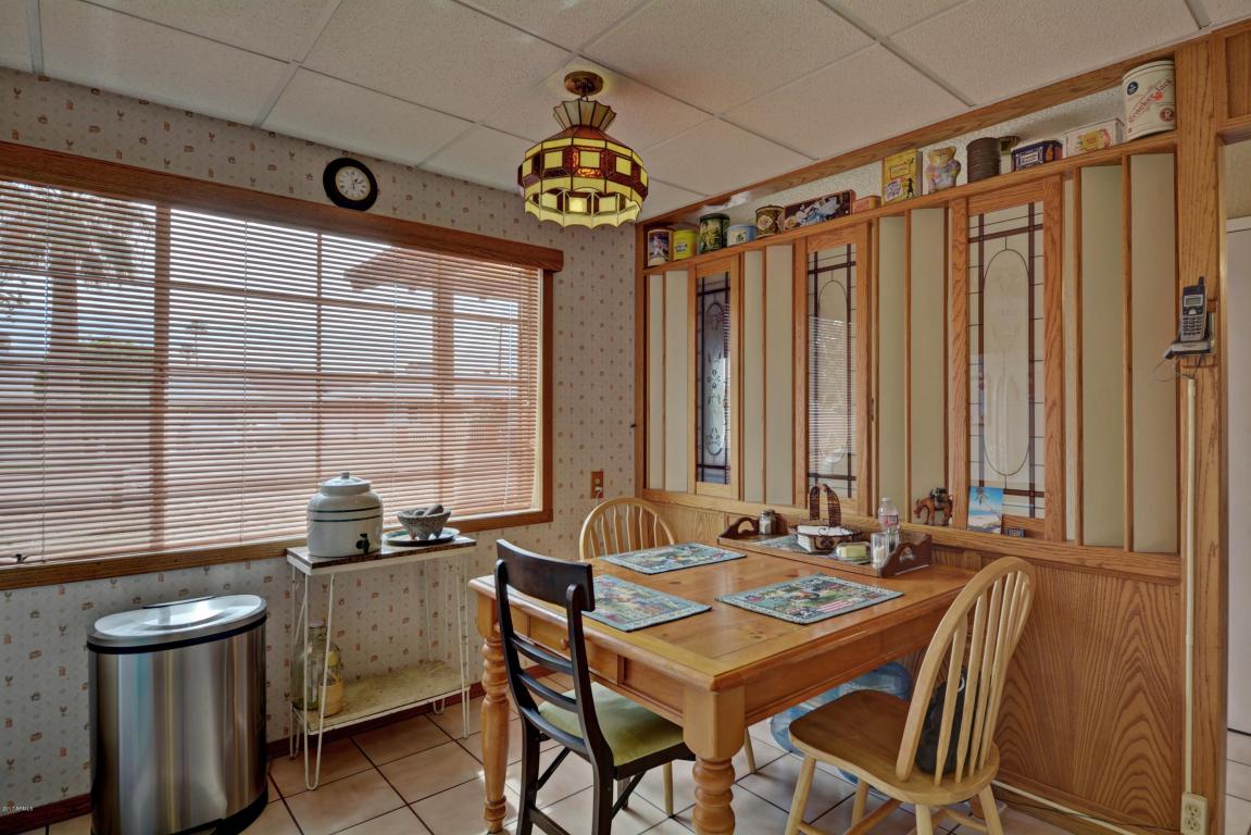 4214 W Cavalier Dr, Phoenix, AZ 85019 photo 6