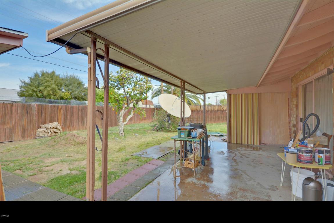 4214 W Cavalier Dr, Phoenix, AZ 85019 photo 24