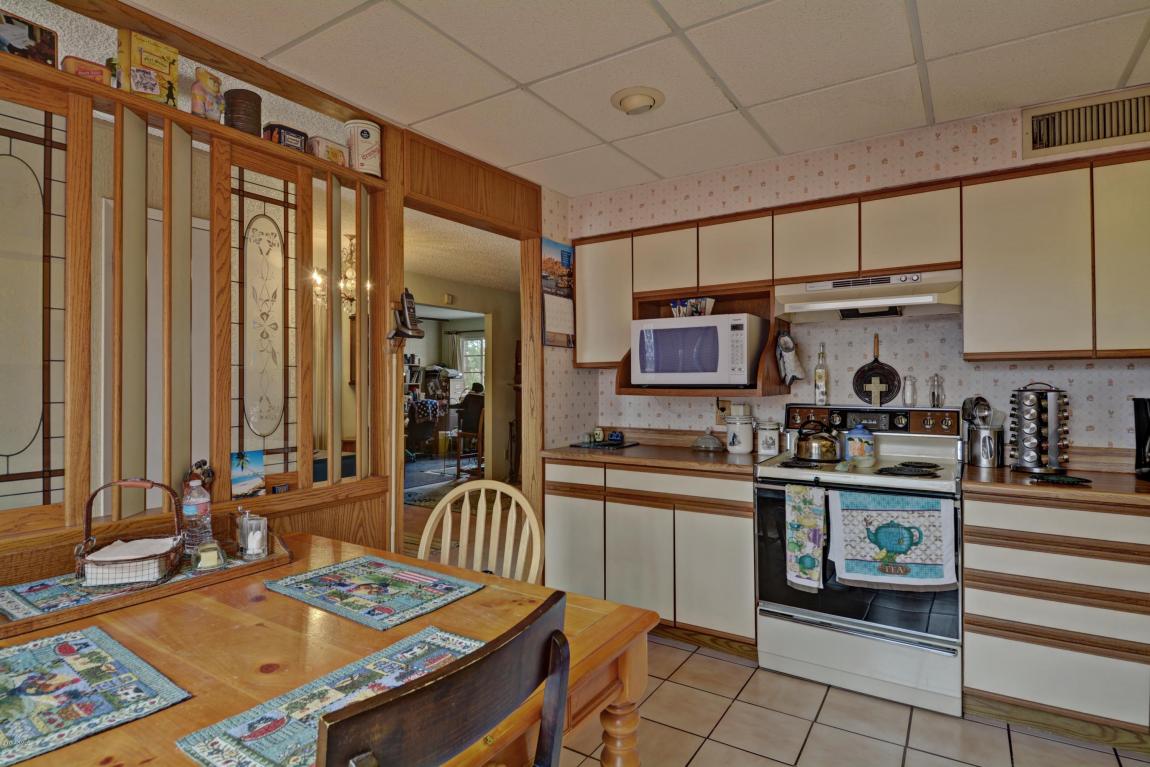 4214 W Cavalier Dr, Phoenix, AZ 85019 photo 5