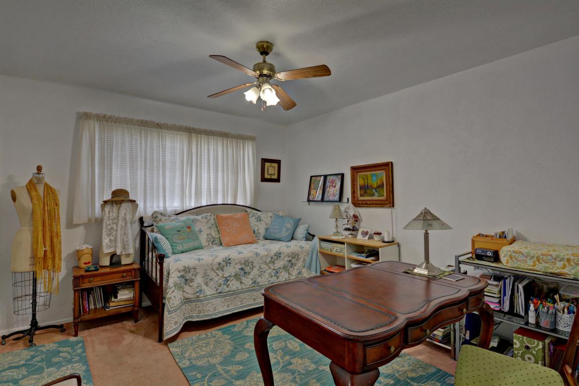 4214 W Cavalier Dr, Phoenix, AZ 85019 photo 13