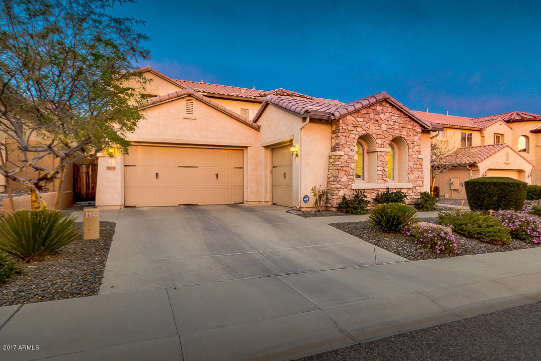 28111 N 17th Dr, Phoenix, AZ 85085 photo 6