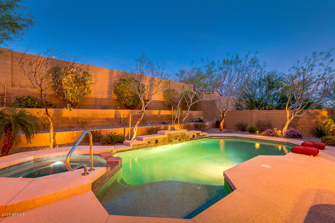 28111 N 17th Dr, Phoenix, AZ 85085 photo 31