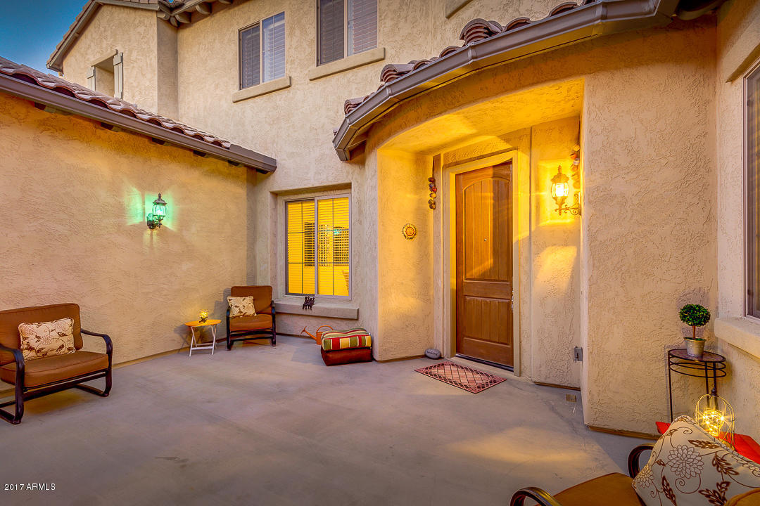 28111 N 17th Dr, Phoenix, AZ 85085 photo 2