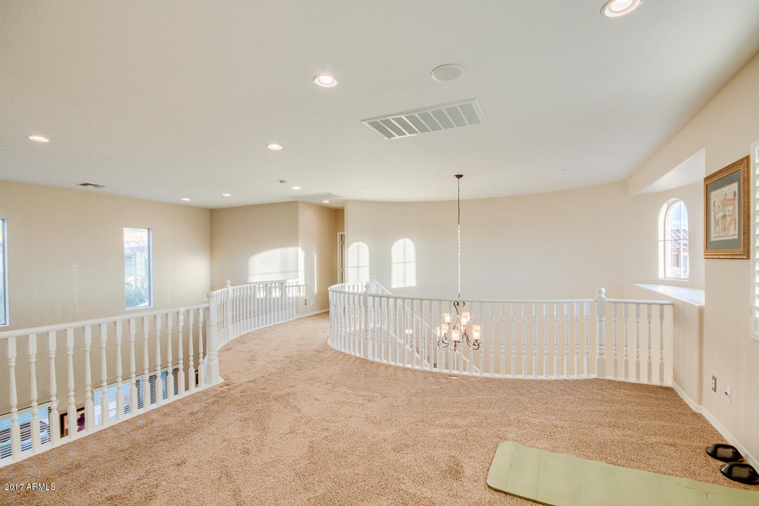 28111 N 17th Dr, Phoenix, AZ 85085 photo 25