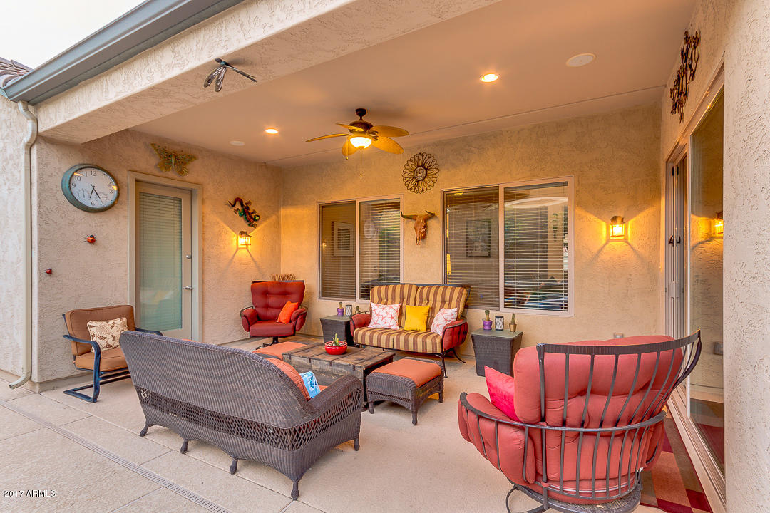 28111 N 17th Dr, Phoenix, AZ 85085 photo 32