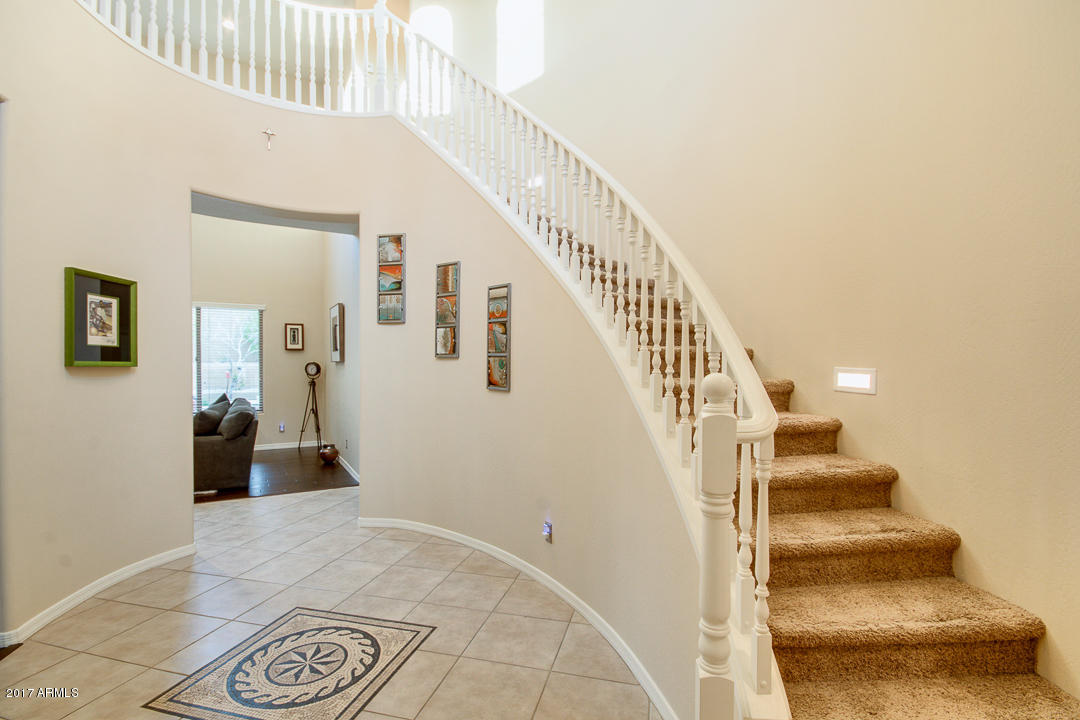 28111 N 17th Dr, Phoenix, AZ 85085 photo 23