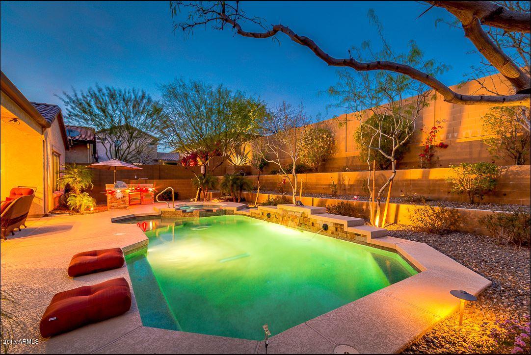 28111 N 17th Dr, Phoenix, AZ 85085 photo 30