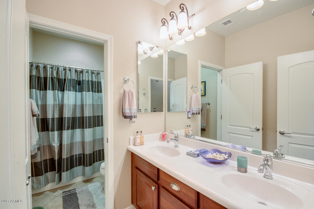 28111 N 17th Dr, Phoenix, AZ 85085 photo 29