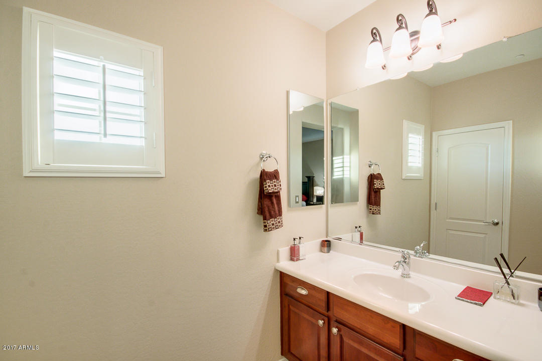 28111 N 17th Dr, Phoenix, AZ 85085 photo 27
