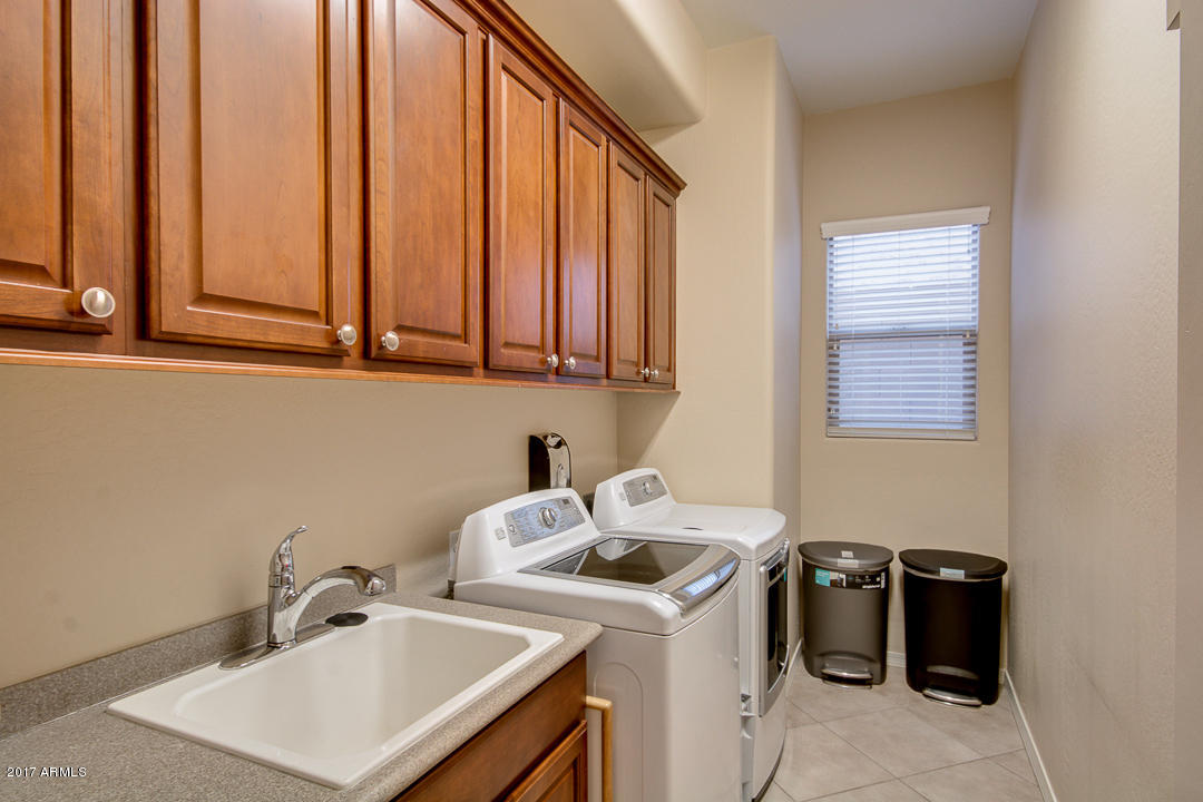 28111 N 17th Dr, Phoenix, AZ 85085 photo 15