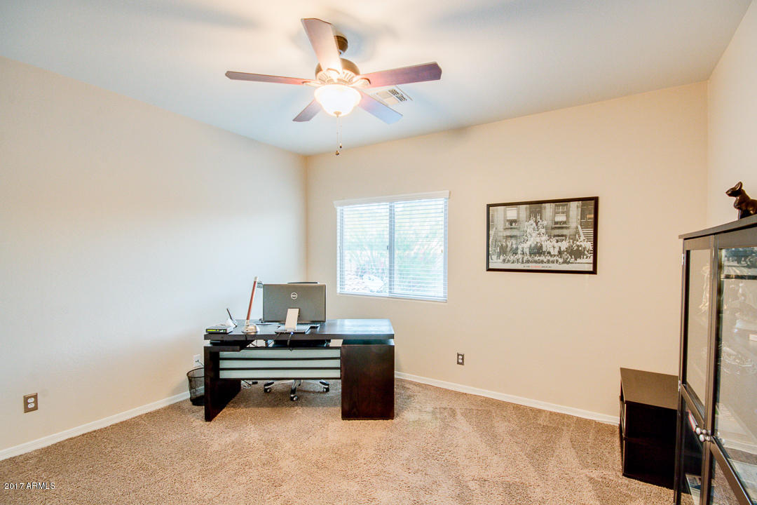 28111 N 17th Dr, Phoenix, AZ 85085 photo 28
