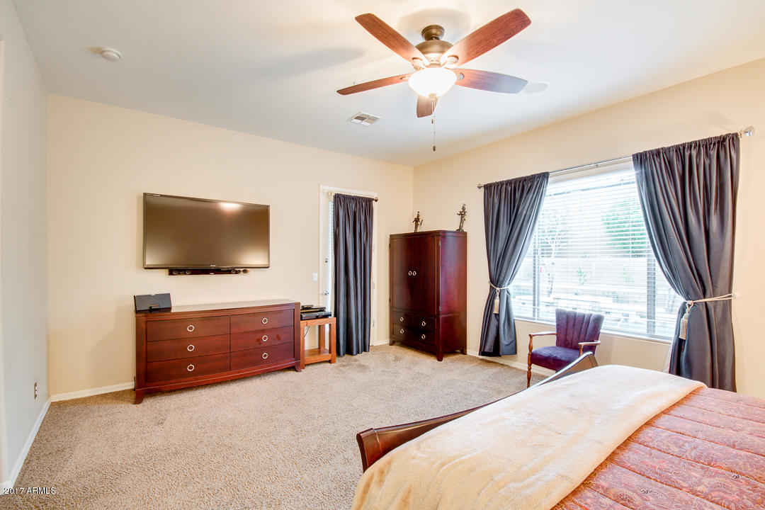 28111 N 17th Dr, Phoenix, AZ 85085 photo 18