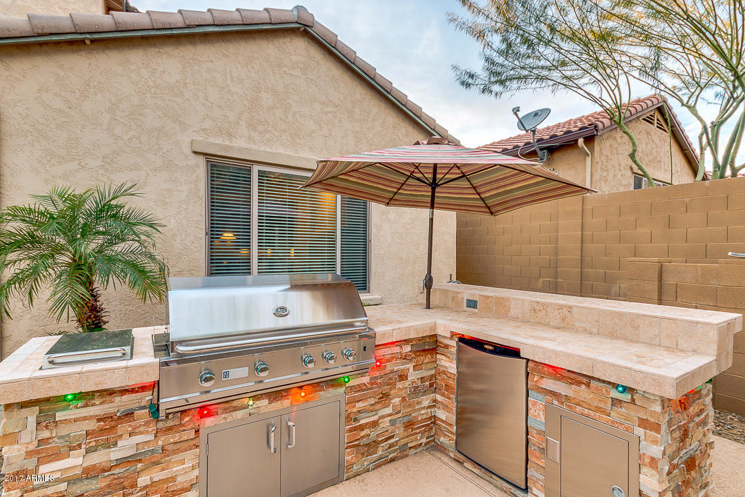 28111 N 17th Dr, Phoenix, AZ 85085 photo 33