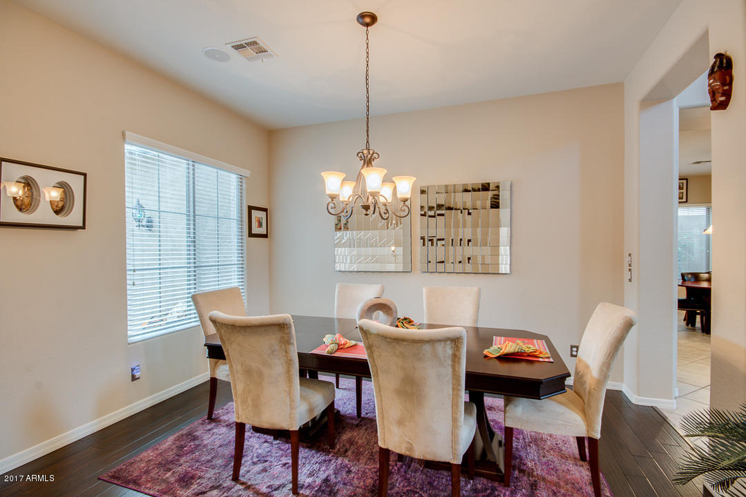 28111 N 17th Dr, Phoenix, AZ 85085 photo 9
