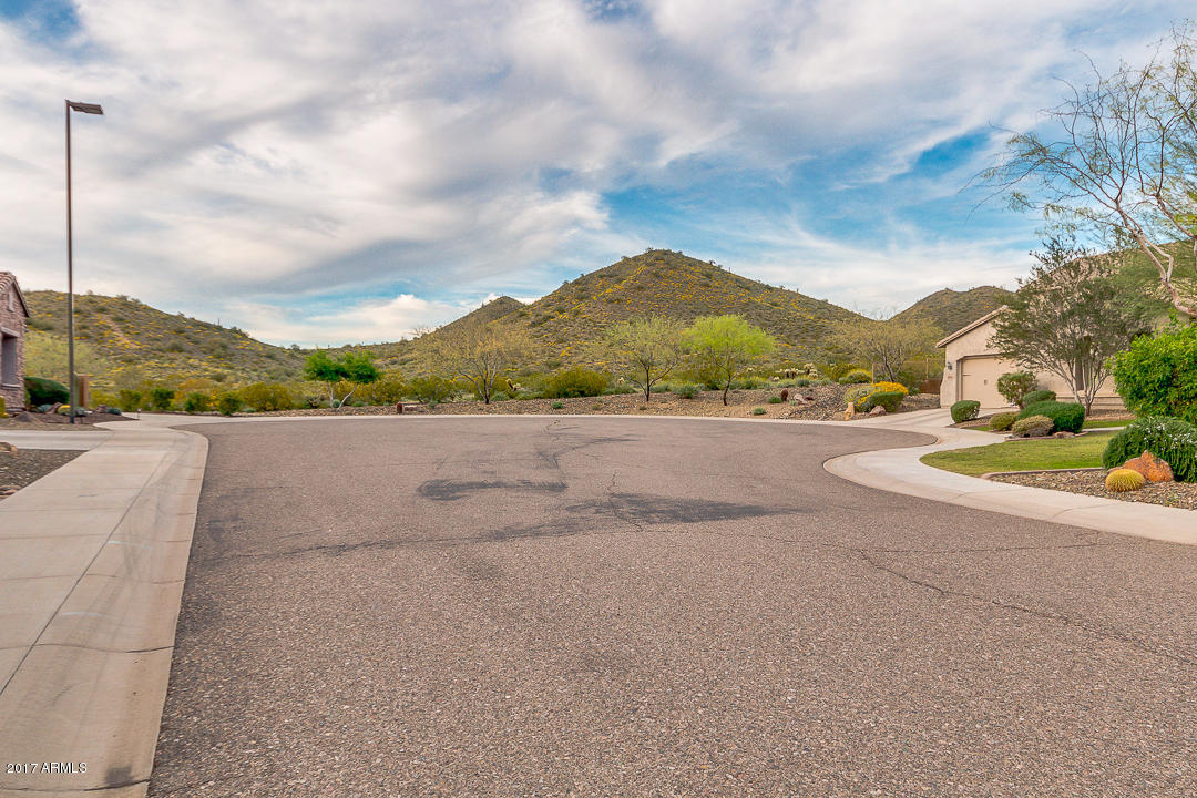 28111 N 17th Dr, Phoenix, AZ 85085 photo 35
