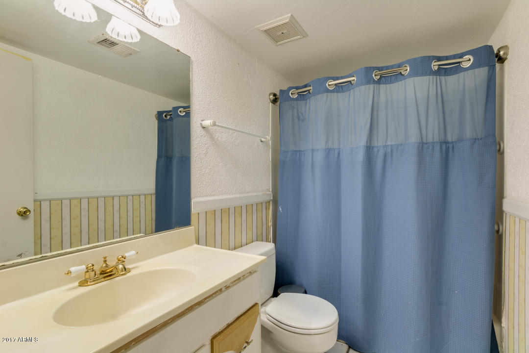334 E Caribbean Ln, Phoenix, AZ 85022 photo 19