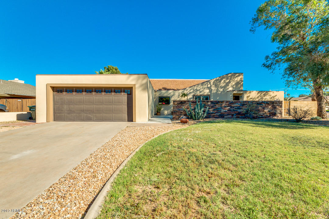 334 E Caribbean Ln, Phoenix, AZ 85022 photo 14
