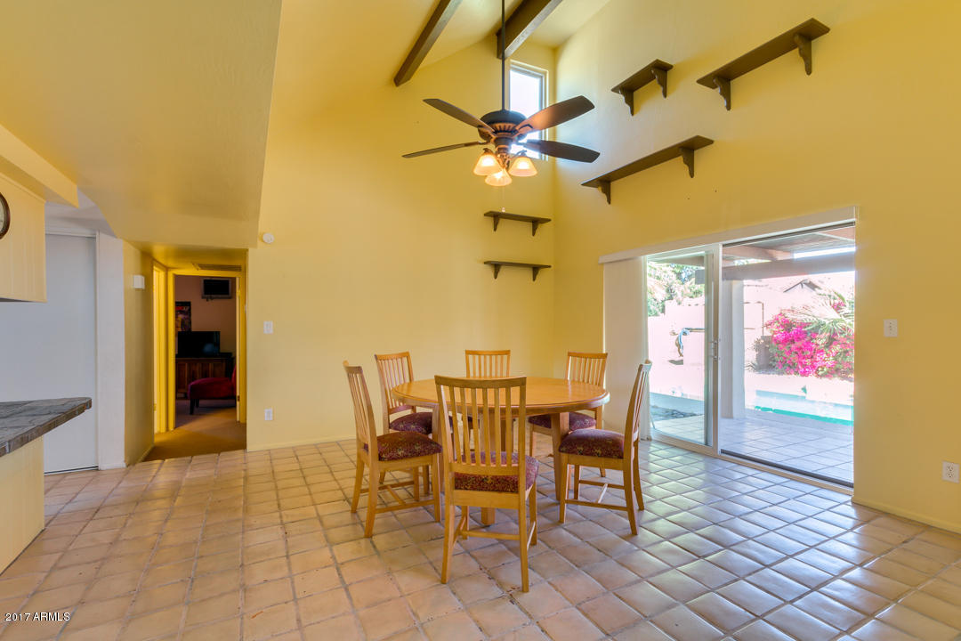 334 E Caribbean Ln, Phoenix, AZ 85022 photo 22