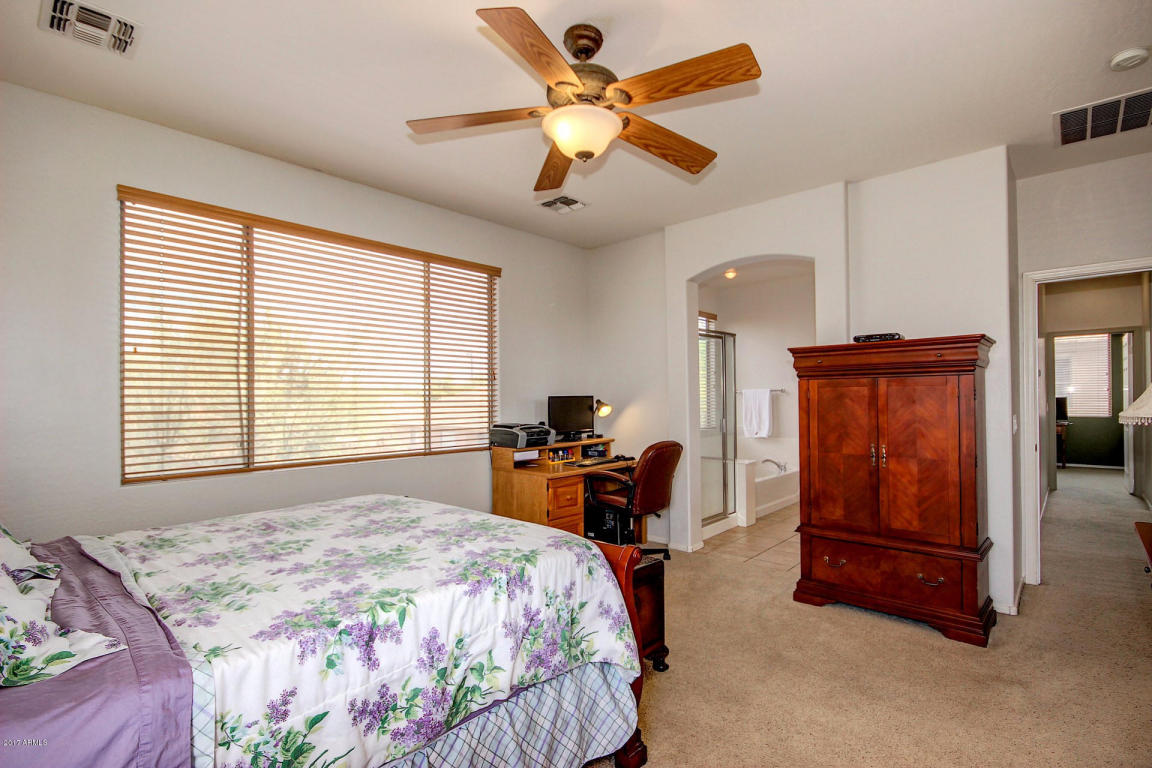 4124 E Shannon St, Gilbert, AZ 85295 photo 19