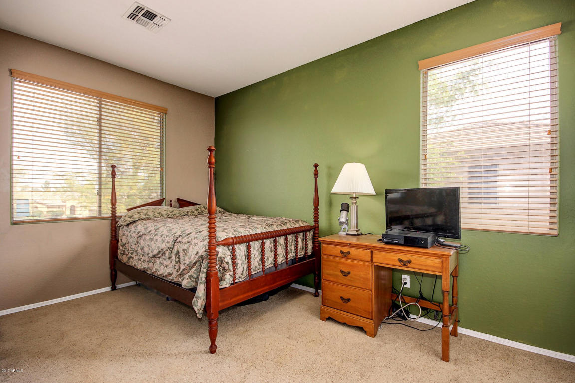 4124 E Shannon St, Gilbert, AZ 85295 photo 25