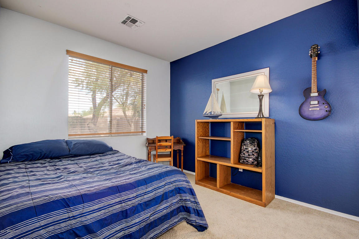 4124 E Shannon St, Gilbert, AZ 85295 photo 14